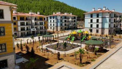 TOKİ kura takvimi 2026: İllere göre TOKİ kuraları ne zaman çekilecek?