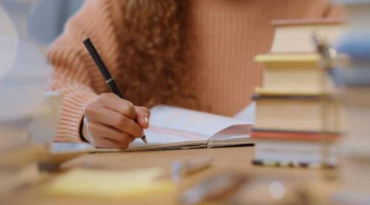 KYK burs başvuruları ne zaman?  Öğrencilerin gözü 2025 KYK burs ve kredi başvurularında 