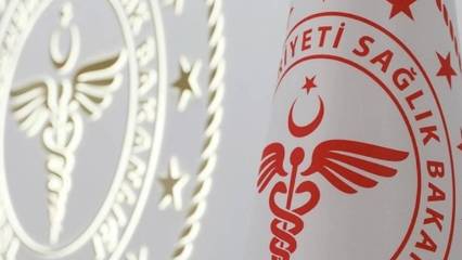 Sağlık Bakanlığı promosyon ödemesi 2025 ne zaman yatar? Sağlık çalışanları ne kadar promosyon alacak?