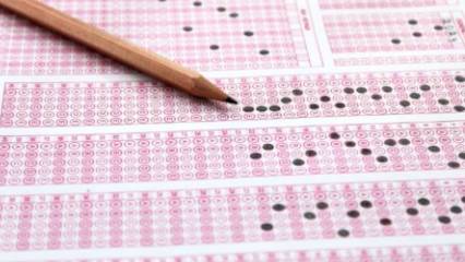 KPSS 2026 ne zaman yapılacak, tarih belli oldu mu? Gözler 2026 ÖSYM sınav takviminde