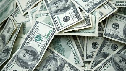 Dolar- euroda günün ilk rakamları