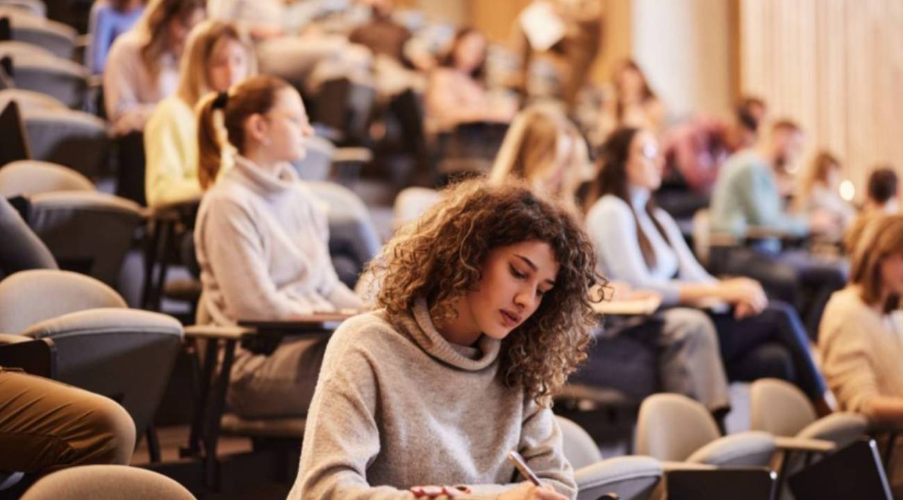 DGS sonuçları ne zaman, ayın kaçında açıklanacak? 2025 DGS sınav sonucu sorgulama 