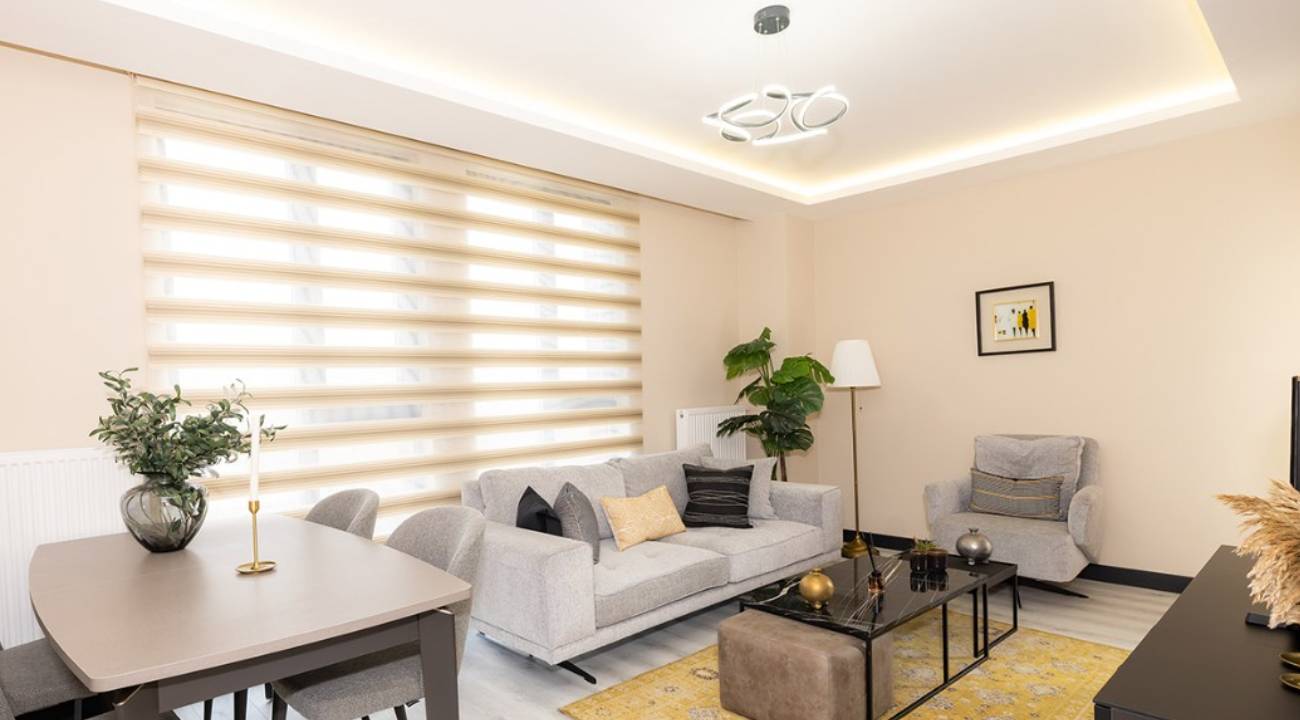 Bursa'da hangi ilçeye kaç konut yapılacak? TOKİ 500 bin sosyal konut projesi ayrıntıları