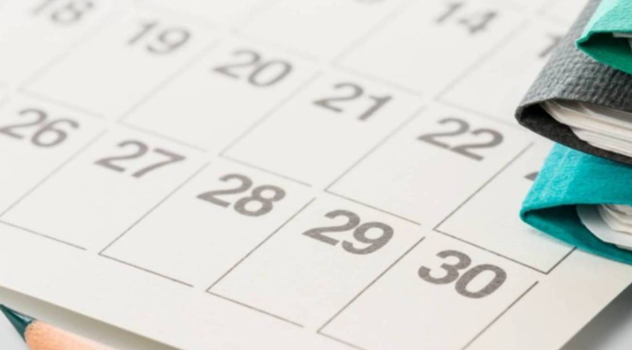 2026 Kurban Bayramı ne zaman, hangi güne denk geliyor? Kurban Bayramı tatili kaç gün?