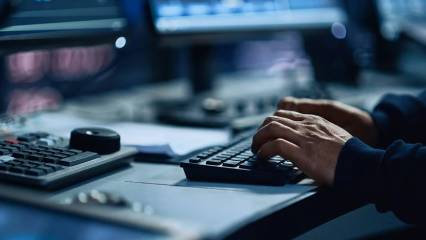 AFAD personel alımı başvuruları ne zaman bitiyor? Sonuçlar ne zaman açıklanacak?