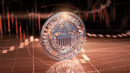 FED faiz kararı ne zaman, saat kaçta açıklanacak?  
