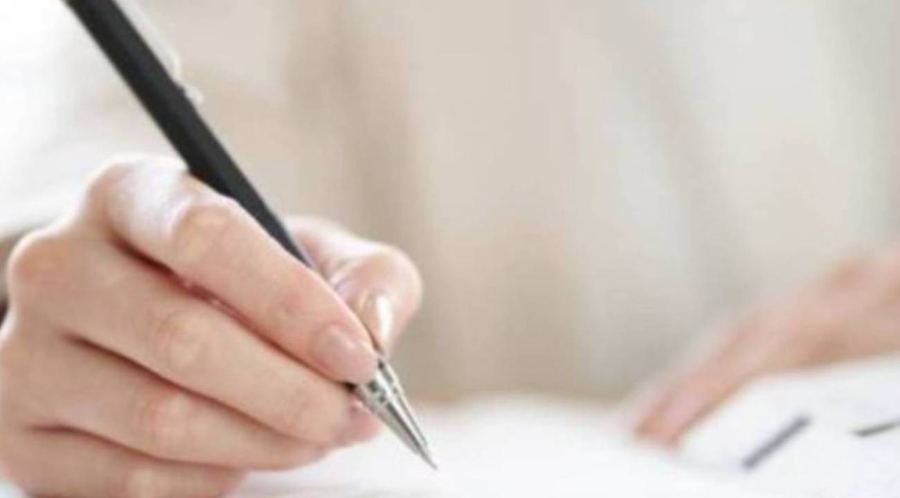 ALES sınav yerleri açıklandı! ALES 3 giriş belgesi sorgulama ekranı