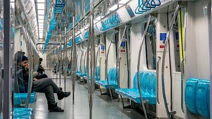 19 Mayıs'ta Marmaray, Başkentray ve İZBAN ücretsiz mi? Bakan Uraloğlu açıkladı 
