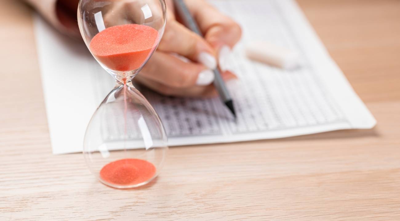 AÖL sınavları ne zaman? 2025 Açıköğretim Lisesi AÖL giriş belgesi nasıl alınır?