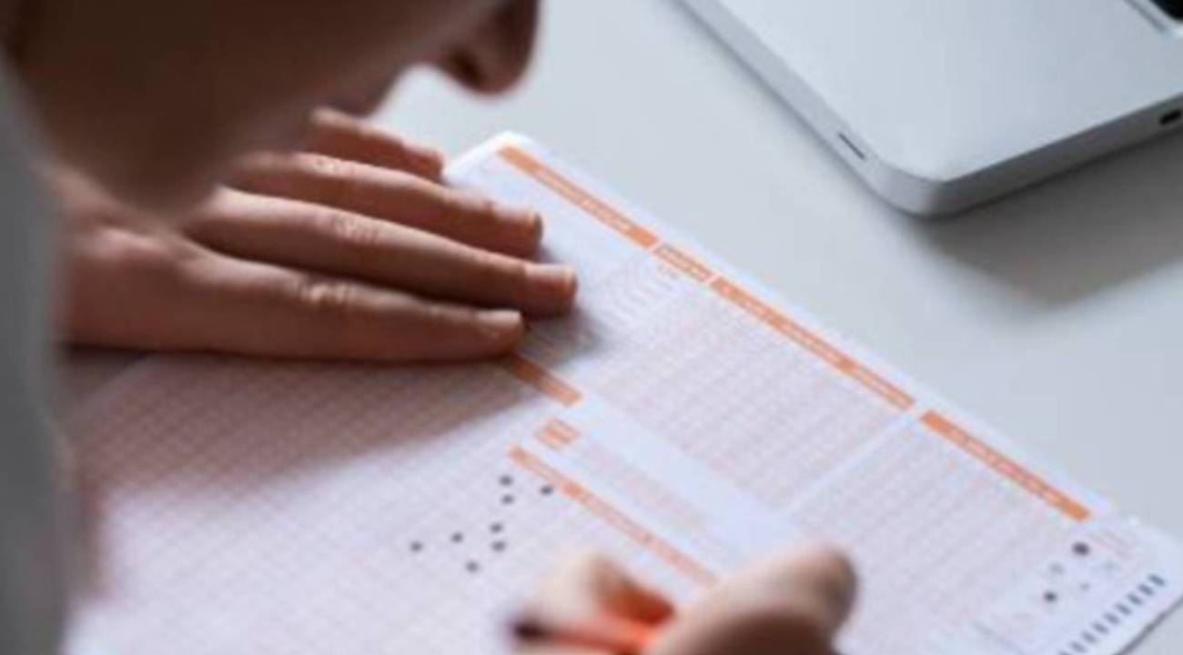 ALES sınav sonuçları ne zaman açıklanacak? 2025 ÖSYM ALES sonuçları nereden öğrenilecek? 