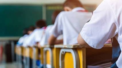 Ortaokul kayıtları ne zaman başlıyor? 2025 MEB 5.sınıf kayıtları hangi tarihte?