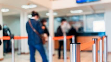  1 Mayıs'ta bankalar, noterler açık mı? EFT, FAST, havale işlemi yapılır mı?