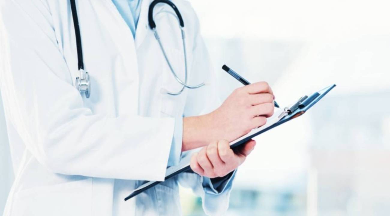 YDUS 2. dönem başvuruları ne zaman? YDUS 2. dönem başvuru tarihleri