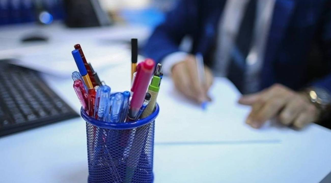 MSB işçi alımı başvuru şartları neler? MSB İŞKUR başvuruları ne zaman?