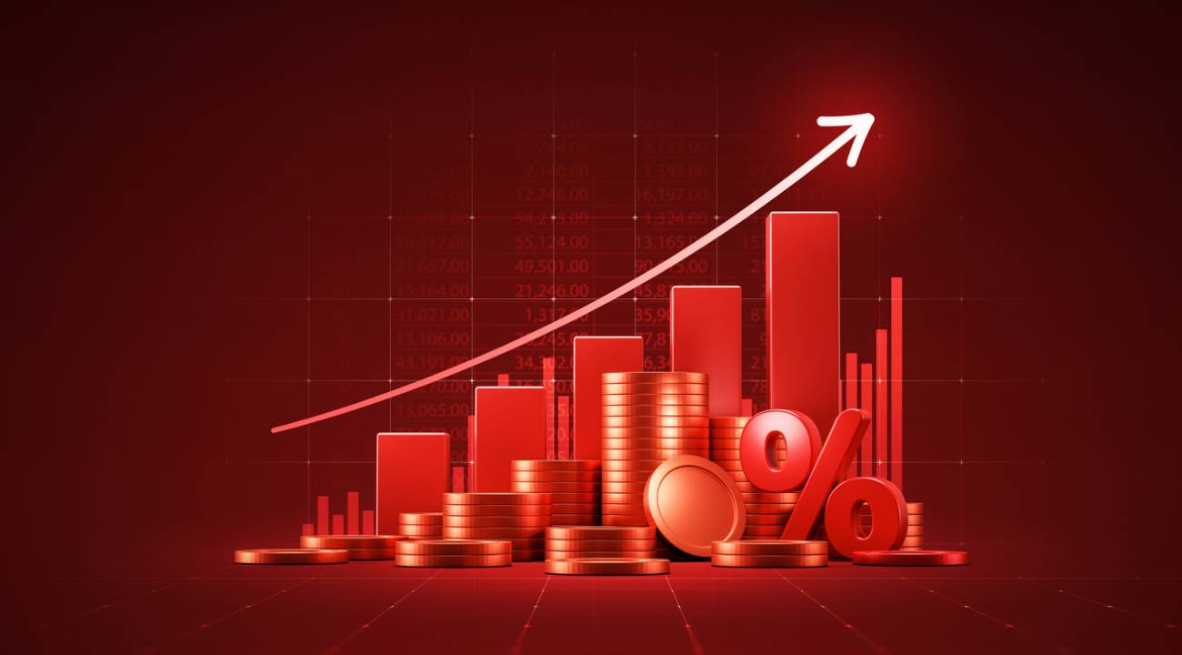 Kasım ayı enflasyon ne zaman, saat kaçta açıklanacak? Kasım enflasyon beklentisi nedir? 