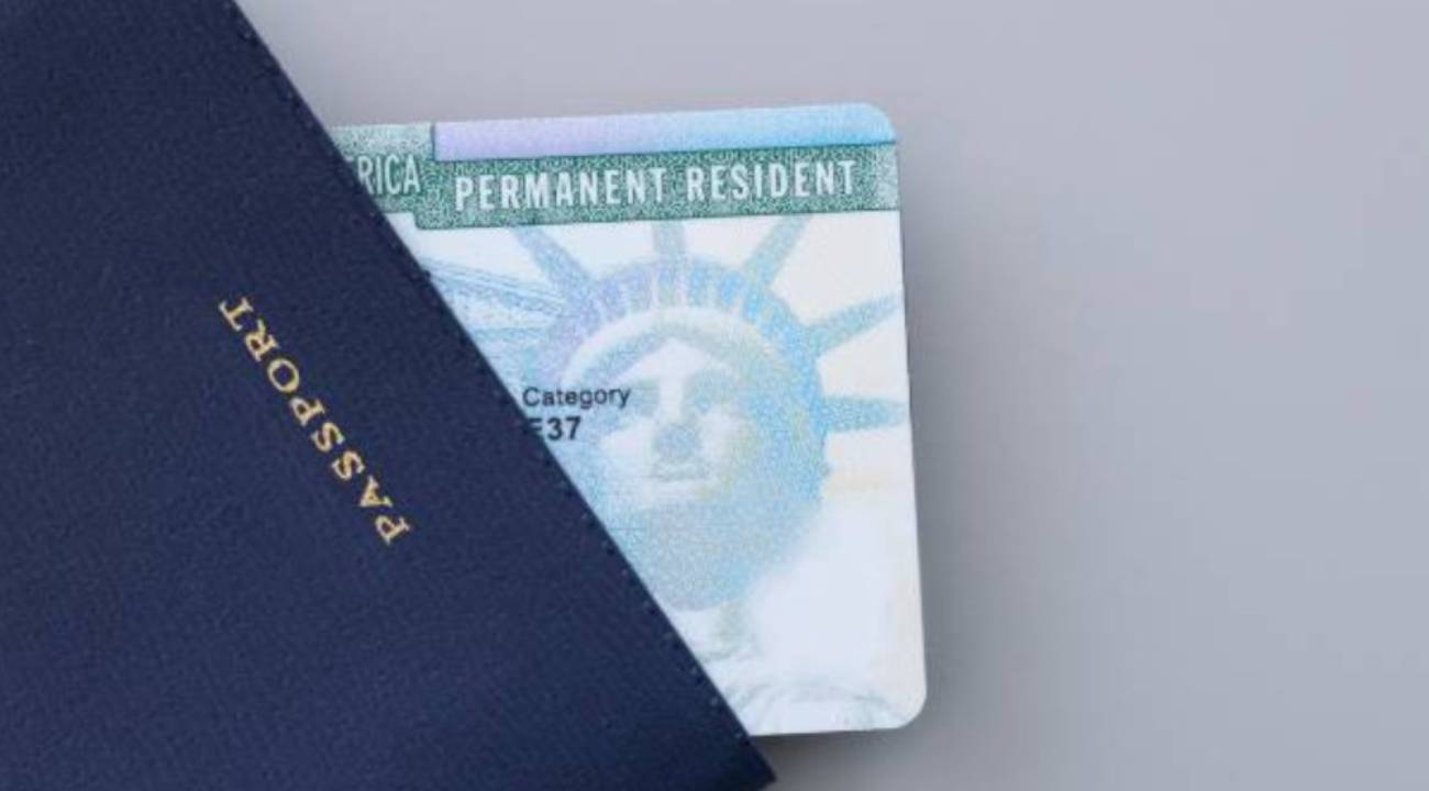 Green Card başvurusu başladı mı, nasıl yapılır? ABD Yeşil Kart (Green Card) başvuru tarihi  