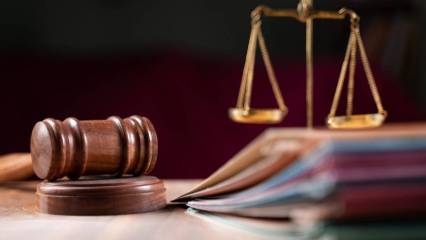  Adalet Bakanlığı 1.500 Zabıt Katibi alımı başvurusu nasıl yapılır? Başvuru şartları neler?