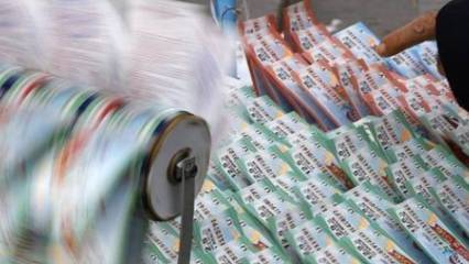 Milli Piyango bileti ne kadar? Milli Piyango yılbaşı çekilişi çeyrek bilet, yarım bilet, tam bileti fiyatları