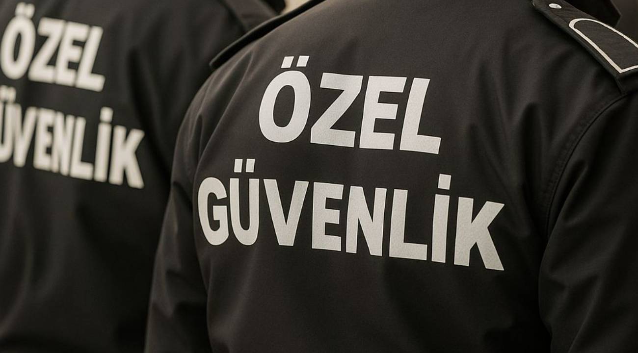 ÖGG sınav soruları ve cevap anahtarı yayınlandı! İşte 115. dönem özel güvenlik sınav soruları 