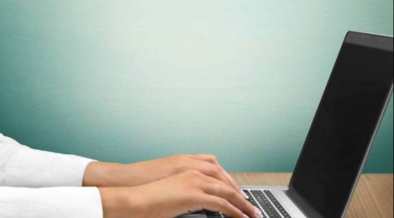 GSB yurt yönetim personel alımı sonuçları açıklandı mı? Sözlü mülakat tarihleri belli oldu 