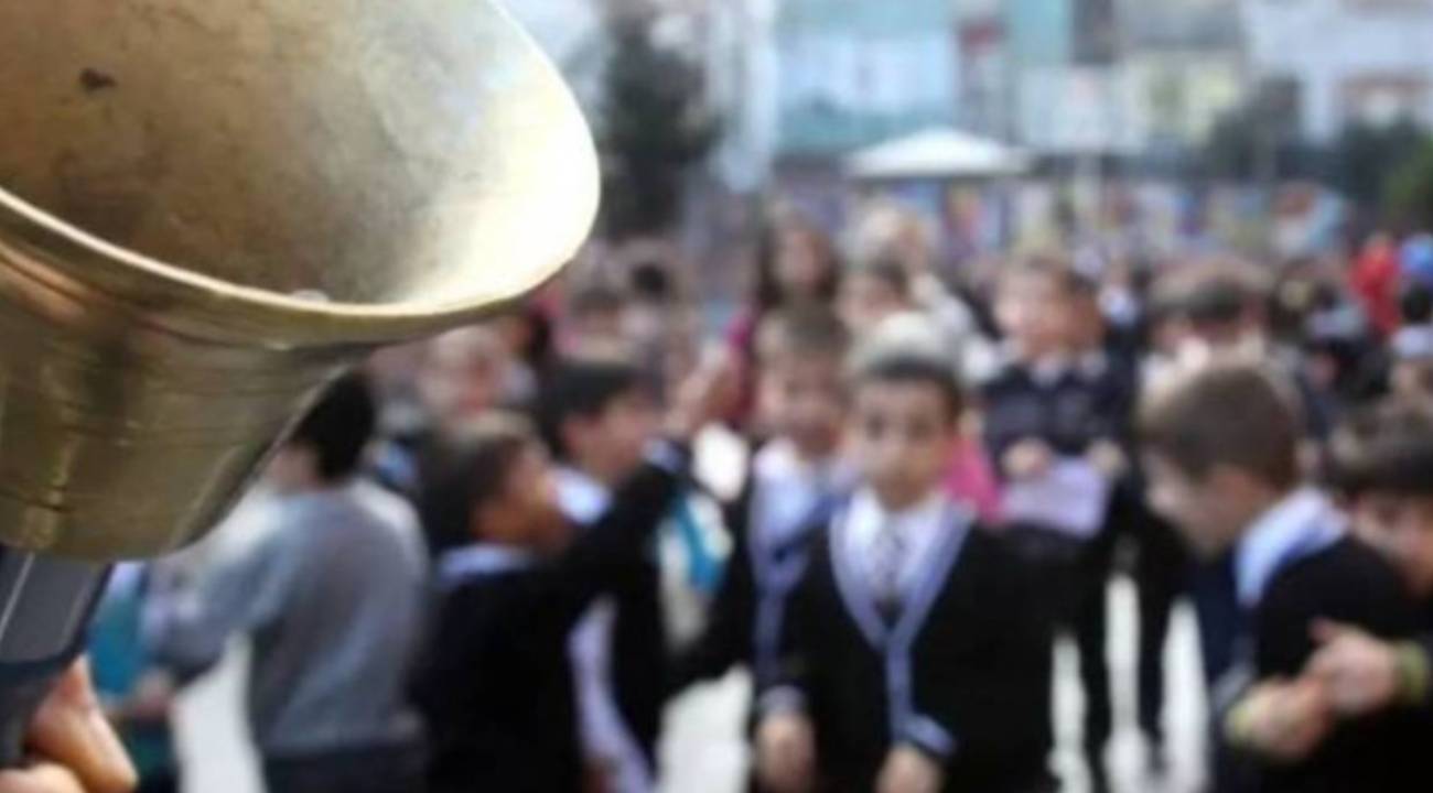 Ara tatil ne zaman, kaç gün olacak? 2025 Kasım ara tatil tarihleri