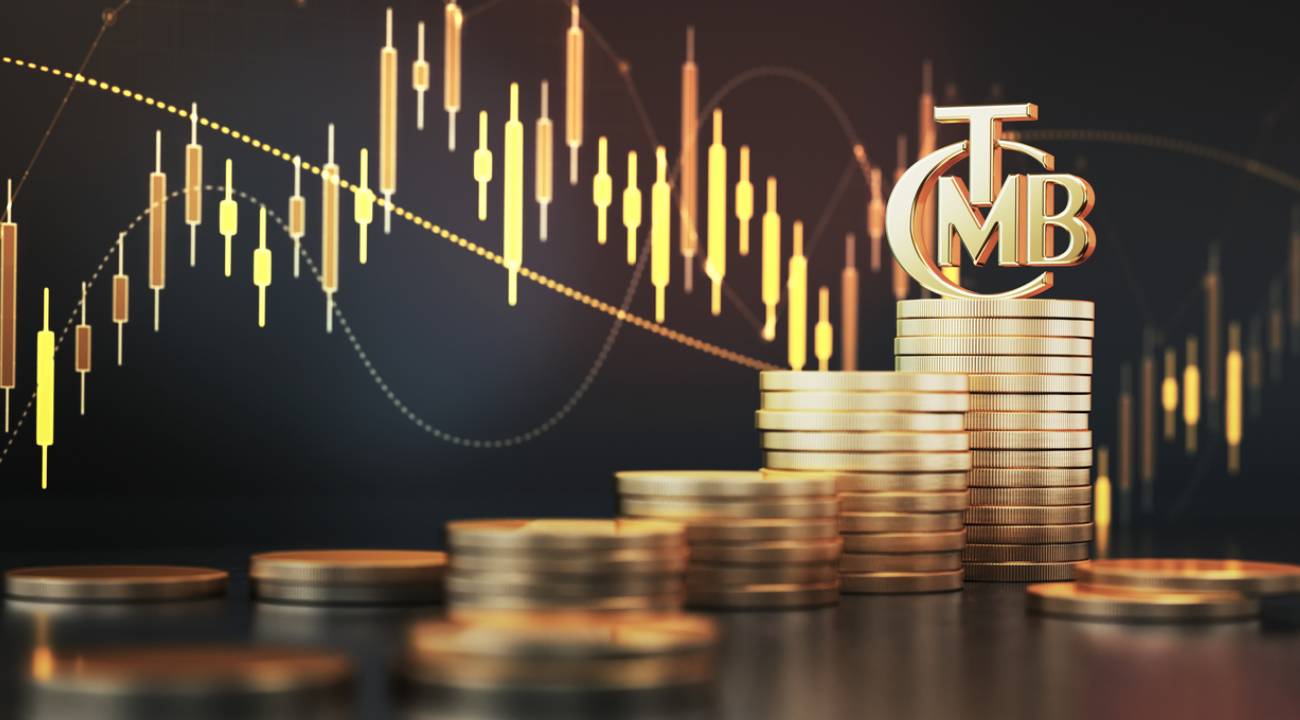 Merkez Bankası faiz kararı ne zaman, saat kaçta açıklanacak? TCMB Ekim ayı faiz kararı ne yönde? 