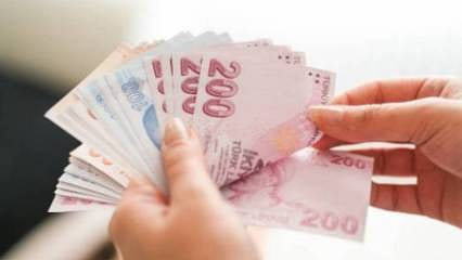 KYK burs başvuruları ne zaman başlayacak? 2025-2026 KYK burs ve kredi başvuru tarihleri belli oldu mu?