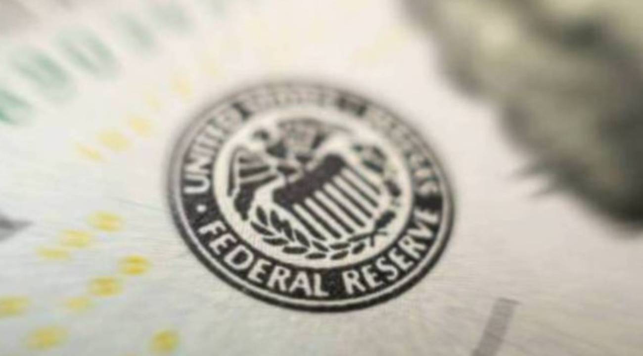 Fed faiz kararı ne zaman açıklanacak? Gözler Fed Aralık ayı toplantısına çevrildi 