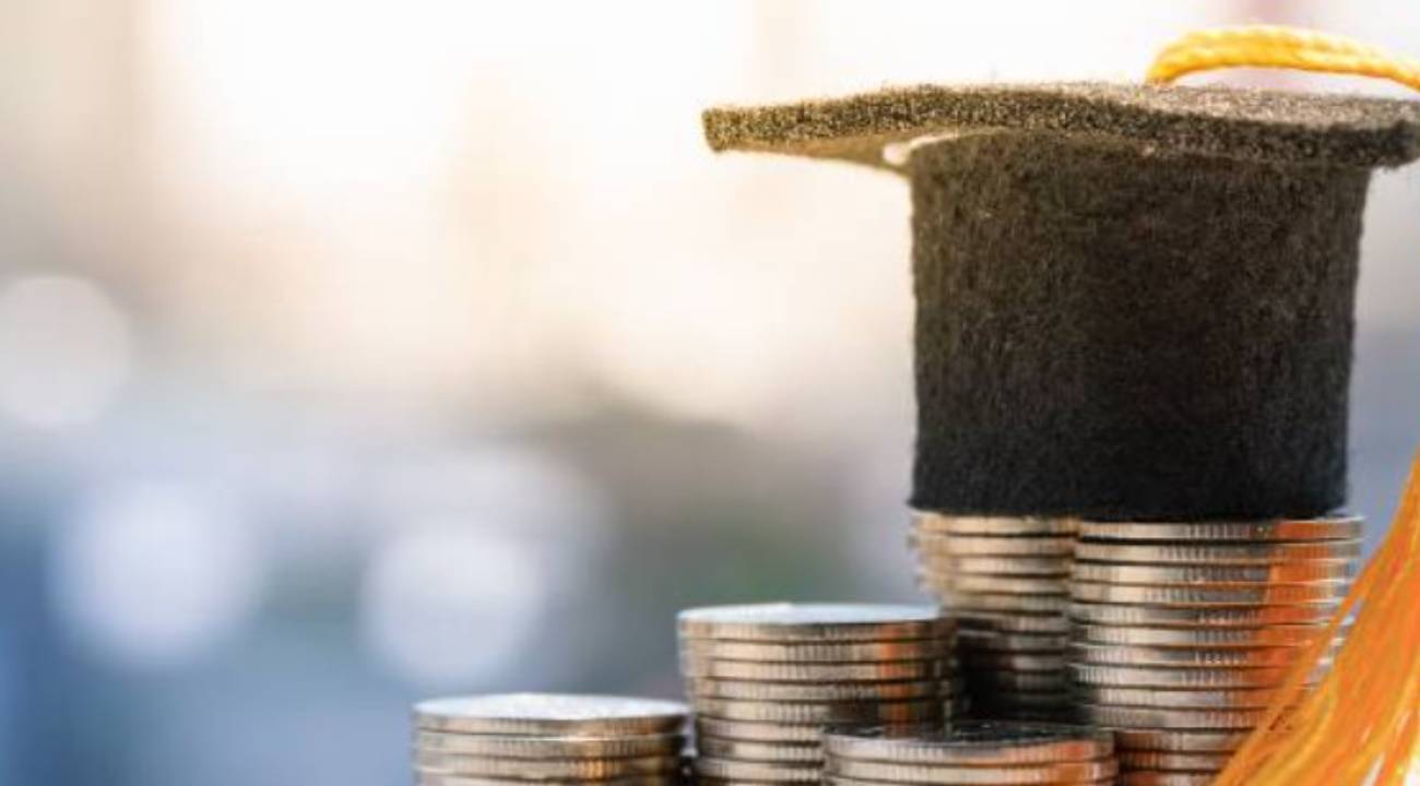  KYK burs sonuçları ne zaman açıklanacak? 2025 KYK burs ve kredi başvuru sonuçları nasıl öğrenilir? 
