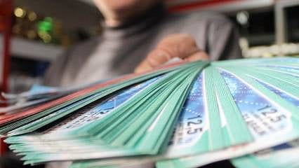 2026 yılbaşı Milli Piyango ikramiyesi ve bilet fiyatları belli oldu