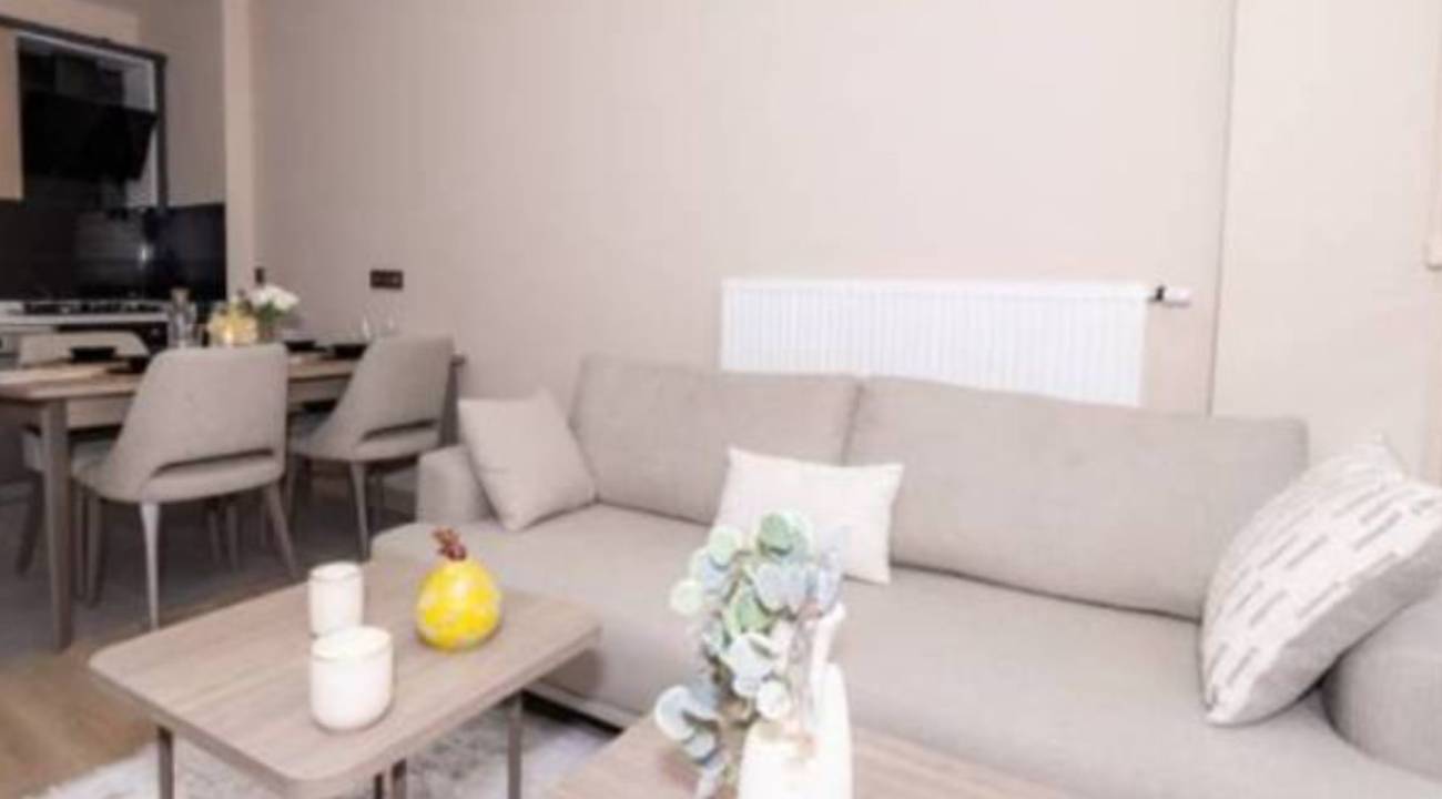 TOKİ başvuru parası iade ediliyor mu?