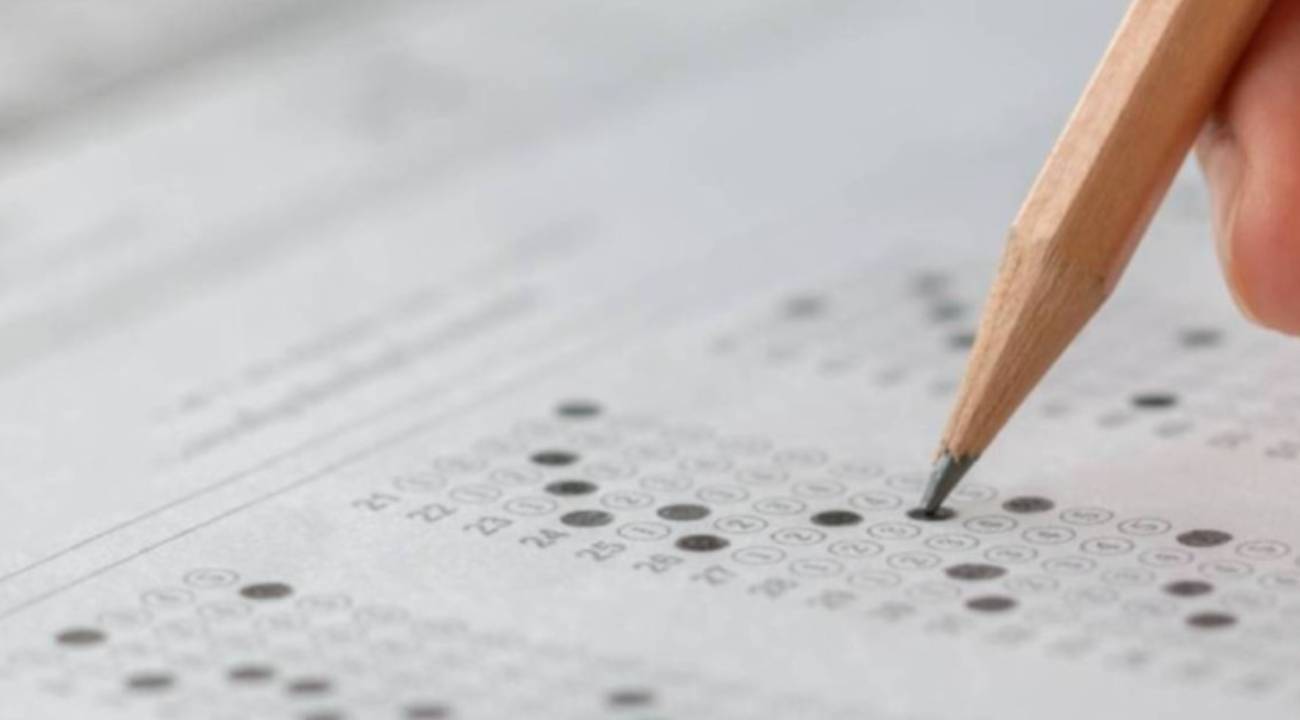 AUZEF sonuçları ne zaman açıklanacak? 2025 AUZEF soru ve cevapları yayınlandı mı?