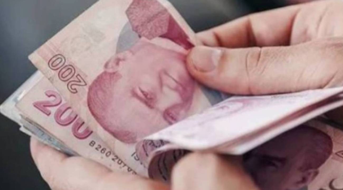 Evde bakım maaşı yatan iller: Kasım ayı evde bakım parası yattı mı? 