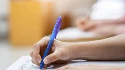 AÖF kayıt yenileme ne zaman sona eriyor? 2025 AÖF kayıt yenileme nereden yapılır?
