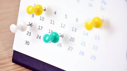 30 Ağustos Zafer Bayramı tatil mi? 29 Ağustos Cuma yarım gün mü? 