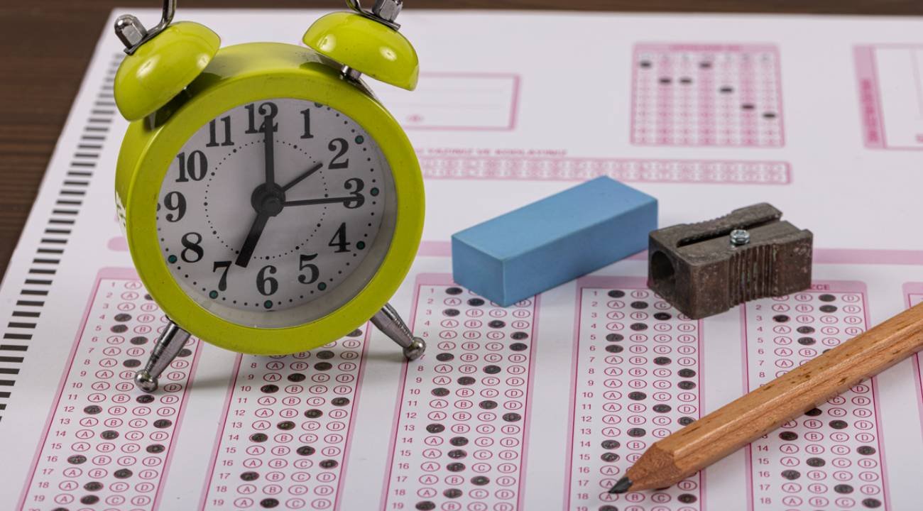 KPSS Alan Bilgisi sınavı bu hafta sonu mu, ne zaman? 2025-KPSS A Grubu Alan Bilgisi 1. ve 2. oturumları 