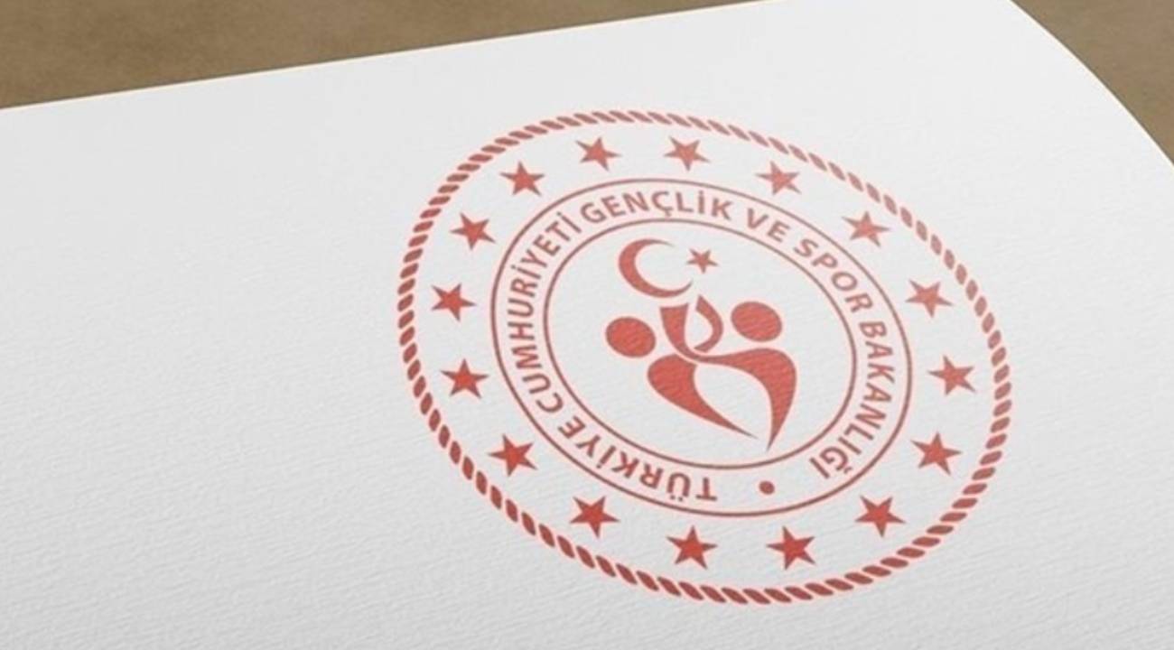 ÜNİDES başvuruları başladı: İşte başvuru tarihleri  