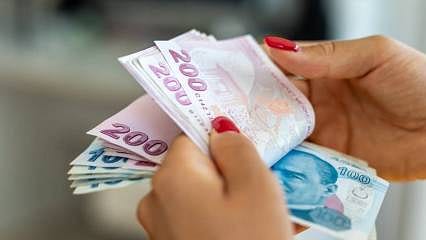 Öğretmenlerin eğitim ödeneği yattı mı? 2025-2026 yeni öğretim dönemi kırtasiye yardımı ne kadar oldu? 