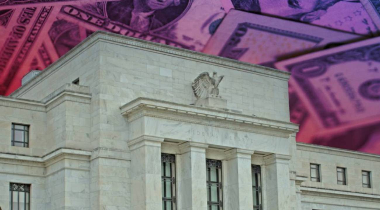 FED faiz kararı ne zaman, saat kaçta açıklanacak? Gözler FED faiz toplantısına çevrildi 