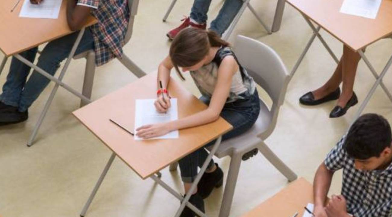  2026 YKS ne zaman, kaç gün kaldı? 2026 Üniversite sınavı TYT, AYT,YDT tarihleri