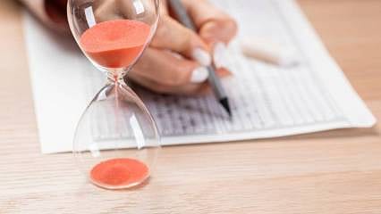 YKS tercihleri ne zaman bitecek? 2025 YKS üniversite tercih sonuçları ne zaman açıklanacak?