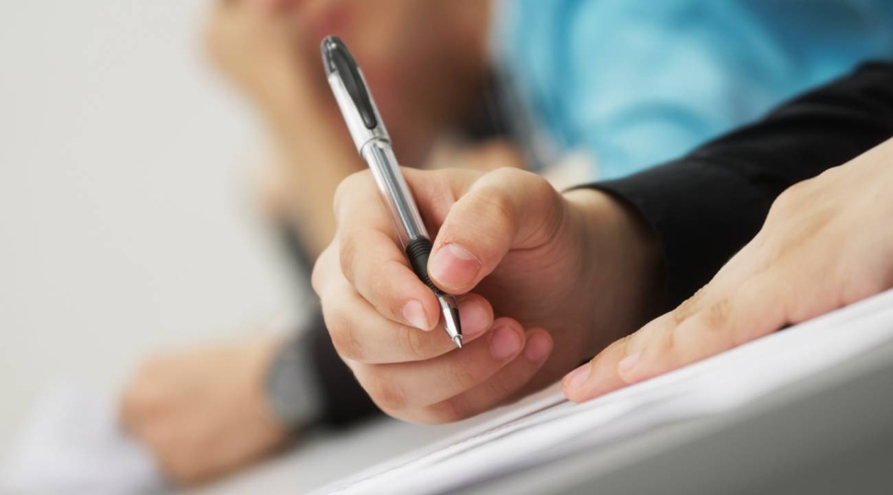 Akademi Giriş Sınavı (AGS) başvuruları başladı! ÖSYM 2025 MEB AGS başvuru ekranı ve ücreti