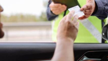 Ehliyet yenileme süresi uzatıldı mı? Ehliyet yenilenmezse cezası nedir?