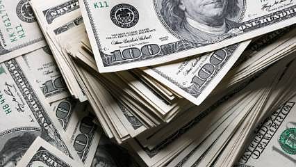 Dolar- euroda günün ilk rakamları