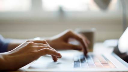 Aile ve Sosyal Hizmetler Bakanlığı 3 bin personel alımı sonuçları ne zaman açıklanacak? Tarih belli mi?