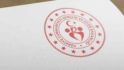 Gençlik ve Spor Bakanlığı personel alımı ne zaman, başvuru şartları neler?  