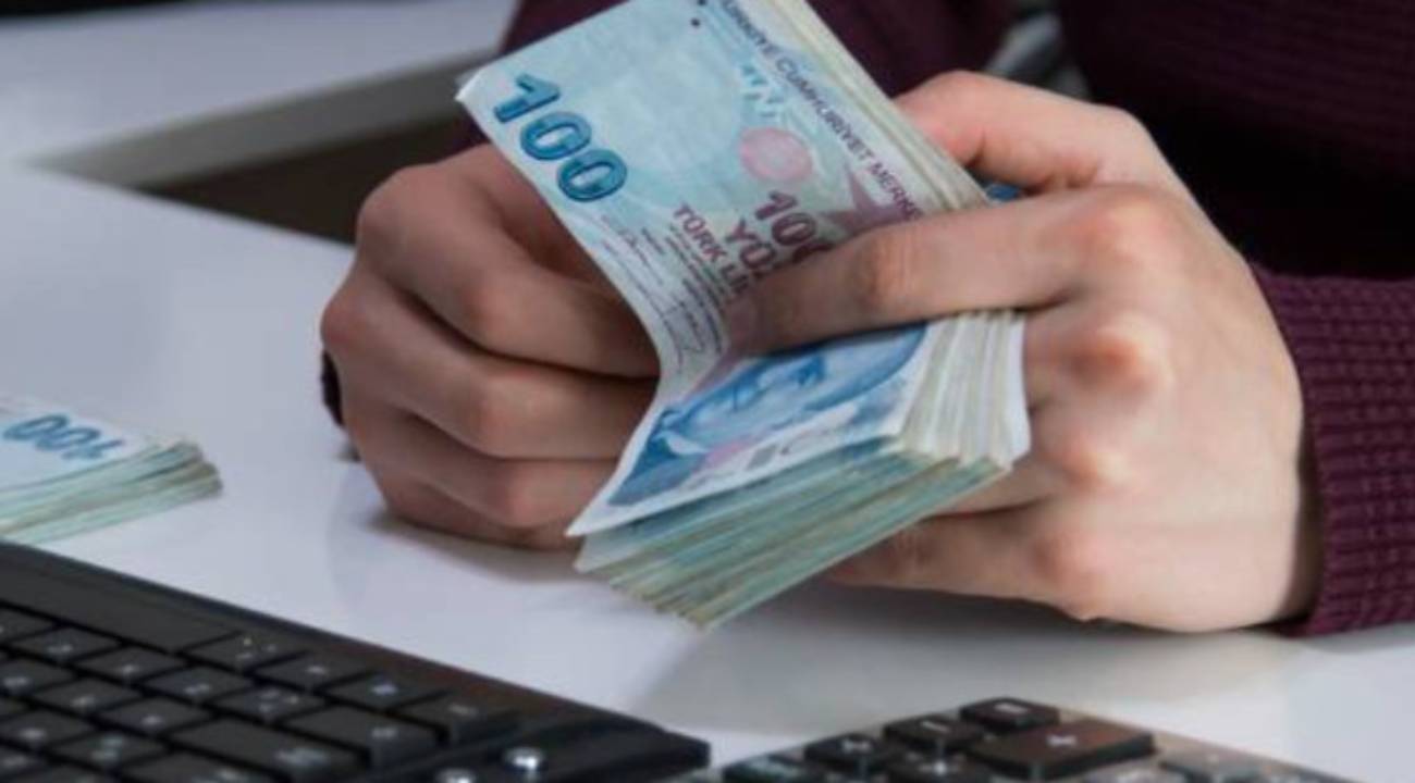 KYK burs başvuruları başladı mı? 2025-2026 GSB KYK burs ve kredi başvurusu nasıl yapılır?