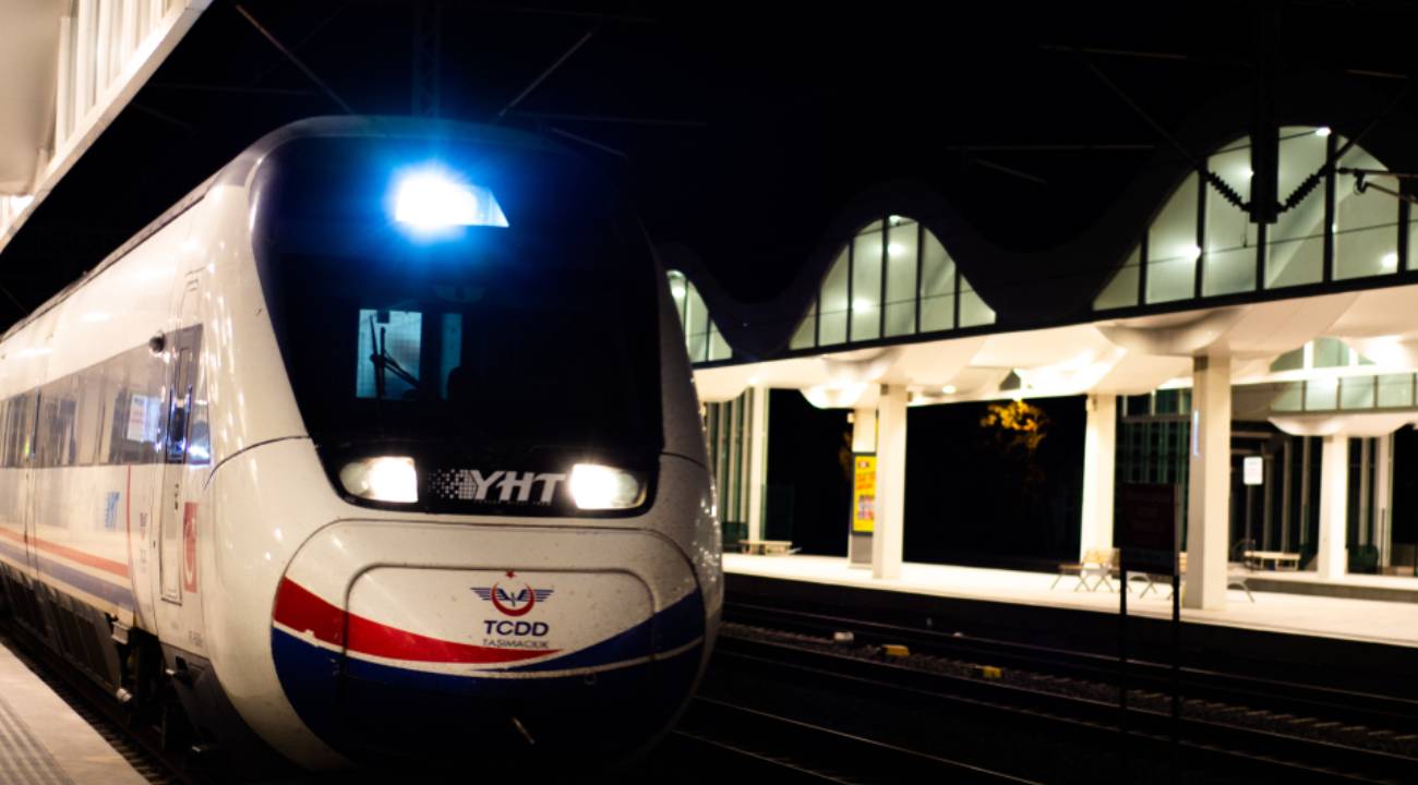 TCDD işçi alımı başvuruları ne zaman? 2025 TCDD sürekli işçi alımı başvuru şartları neler?
