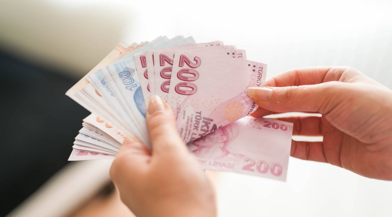 Engelli ve eski hükümlü vatandaşlara hibe desteği başvuruları başladı