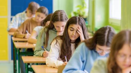 AÖL sınav sonuçları ne zaman açıklanacak? 2026 AÖL sonuçları sorgulama sayfası